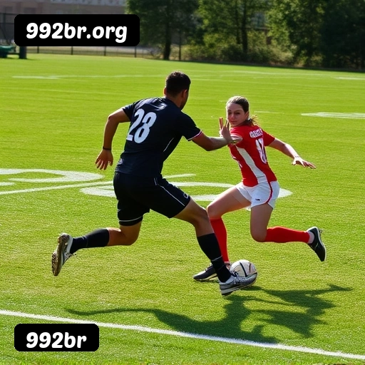 Vantagens exclusivas 992br para jogadores brasileiros - São Paulo, Rio, BH