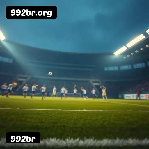 Requisitos do APK da 992br para Android