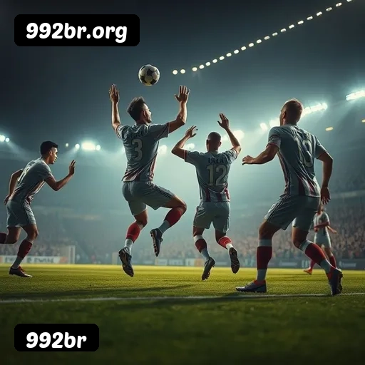 Estatísticas de bônus da 992br em São Paulo, Rio de Janeiro e Brasília