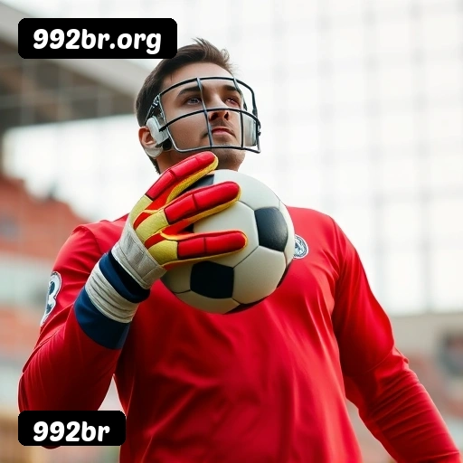 992br bônus R$5.000 + 500 giros - Rollover 35x, prazo 30 dias, 38% taxa conversão