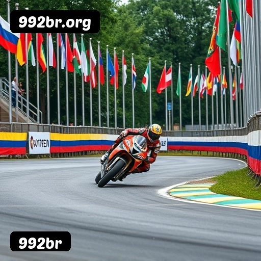 FAQ 992br Brasil - Perguntas frequentes sobre bônus, PIX, RTP, APP mobile e VIP