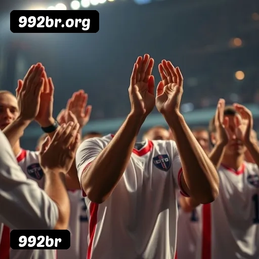 Catálogo 992br 3.100+ jogos - Pragmatic Play, Evolution, NetEnt