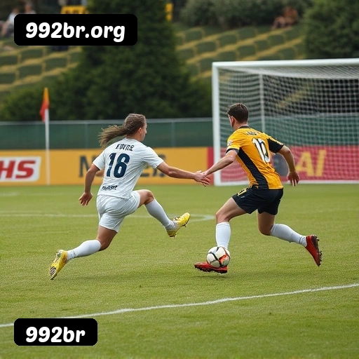 Grandes vencedores 992br de São Paulo, Rio de Janeiro, Belo Horizonte - Saques PIX confirmados