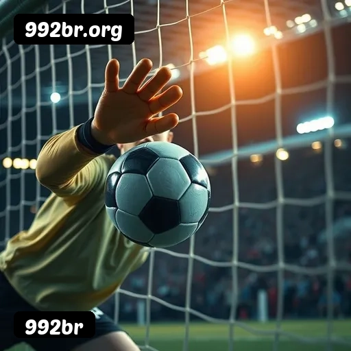 992br APP mobile iOS Android - 187 mil downloads São Paulo Rio BH