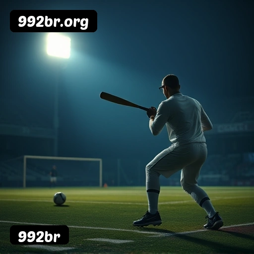 992br PIX instantâneo Brasil - Depósito e saque em minutos 24/7