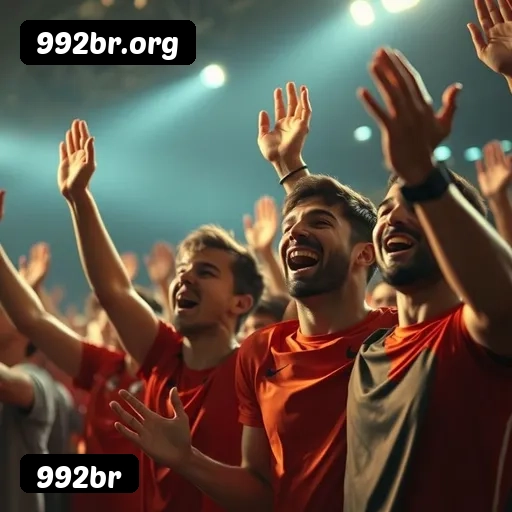 Jogo responsável 992br - Ferramentas de controle, limites, auto-exclusão, suporte CVV 188