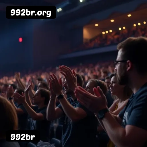 Tabela RTP verificado dos top 15 jogos mais populares 992br - Gates of Olympus, Fortune Tiger, Aviator