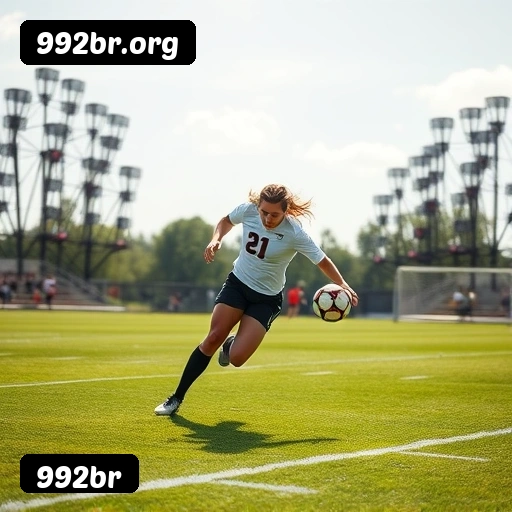 992br segurança SSL 256-bit - Licença Curaçao, eCOGRA, GLI certificado