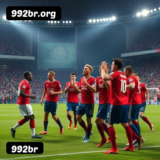 Principais provedores de slots da 992br - NetEnt, Pragmatic Play, Play'n GO