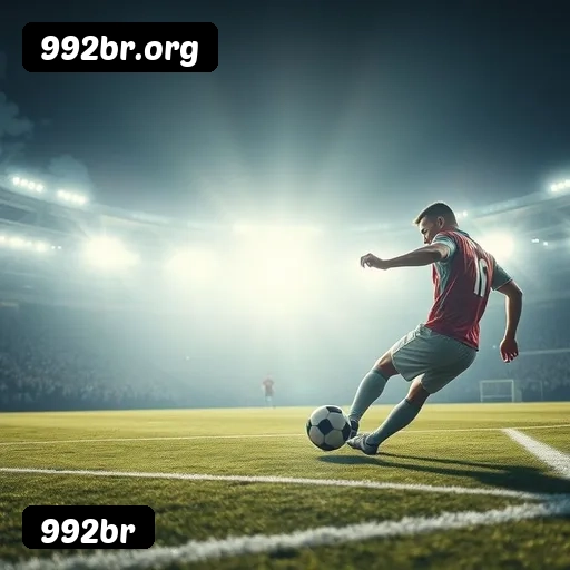 Estatísticas 992br 2025–2026 - 120 mil jogadores ativos, R$72.5M pagos, RTP 96.52%