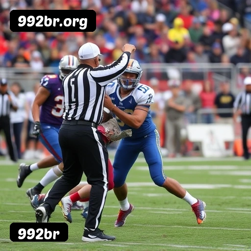 6 vantagens exclusivas do programa VIP da 992br